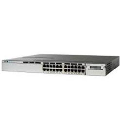 WS-C3750X-24T-S