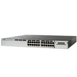 WS-C3750X-24T-S
