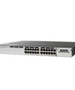 WS-C3750X-24T-S