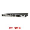 CISCO CATALYST WS-C3750X-48P-E