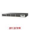 Cisco Catalyst WS-C3750X-48PF-E