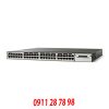 CISCO CATALYST WS-C3750X-48PF-L