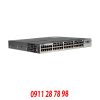 Cisco Catalyst WS-C3750X-48PF-S
