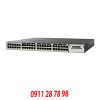 CISCO CATALYST WS-C3750X-48T-L