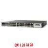CISCO CATALYST WS-C3750X-48T-S