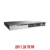 CISCO CATALYST WS-C3850-24P-L