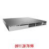 CISCO CATALYST WS-C3850-24T-E