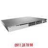 CISCO CATALYST WS-C3850-24T-S