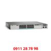 SWITCH CISCO CATALYST WS-C3850-24U-E