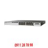 CISCO CATALYST WS-C3850-24U-L