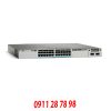 CISCO CATALYST WS-C3850-24U-S