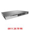 SWITCH CISCO CATALYST WS-C3850-48F-E