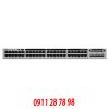 CISCO CATALYST WS-C3850-48F-L