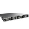 WS-C3850-48F-S