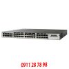 SWITCH CISCO CATALYST WS-C3850-48P-E