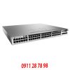 CISCO CATALYST WS-C3850-48P-L