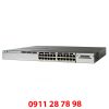 SWITCH CISCO CATALYST WS-C3850-48PW-S