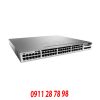 SWITCH CISCO CATALYST WS-C3850-48T-E