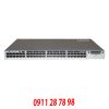 CISCO CATALYST WS-C3850-48T-L