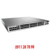CISCO CATALYST WS-C3850-48T-S