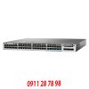 CISCO CATALYST WS-C3850-48U-L