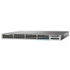 CISCO CATALYST WS-C3850-48U-S