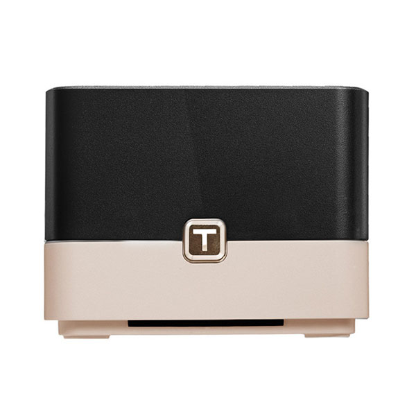WiFi Router Totolink T10