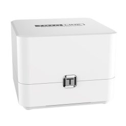 WiFi Router Totolink T6-V1