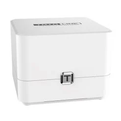 WiFi Router Totolink T6-V1