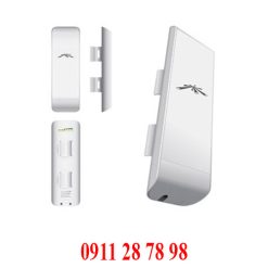 NanoStation M2