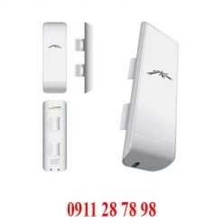 NanoStation M2
