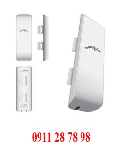 NanoStation M2