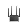 Wireless AC Dual Band Router A3000RU