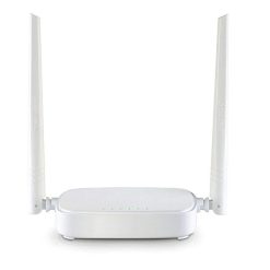Wireless Router N301