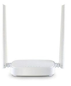Wireless Router N301