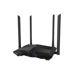 Wireless Router AC10