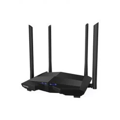 Wireless Router AC10