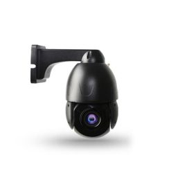 Camera Quan Sát Wifi VanTech AI-V2084