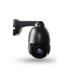 Camera Quan Sát Wifi VanTech AI-V2084