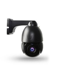 Camera Quan Sát Wifi VanTech AI-V2084