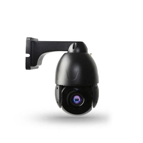 Camera Quan Sát Wifi VanTech AI-V2084