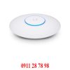 Bộ phát wifi UniFi AP-NanoHD
