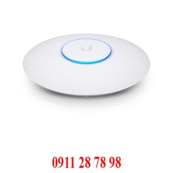 Bộ phát wifi UniFi AP-NanoHD