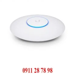 Bộ phát wifi UniFi AP-NanoHD