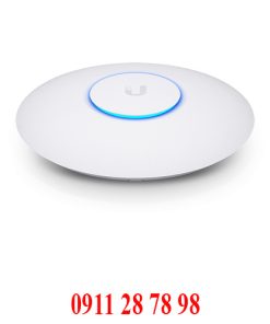 Bộ phát wifi UniFi AP-NanoHD