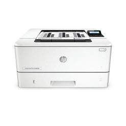 MÁY IN HP M402DN