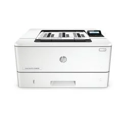 MÁY IN HP M402DN