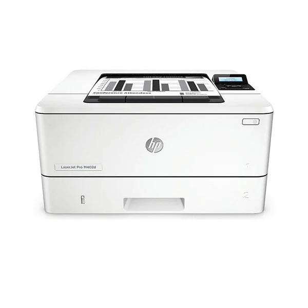 MÁY IN HP M402DN