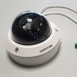 DS-2CD2325FHWD-I-3