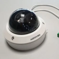 DS-2CD2325FHWD-I-3